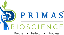 Primas Bioscience