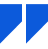 Component 1