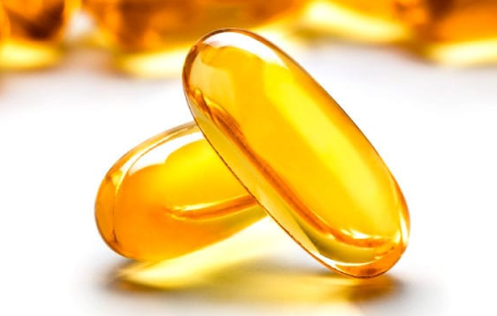 Top 11 DHA Benefits for the Brain, Skin, Eyes & More