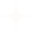iconoir_spark-solid