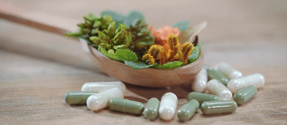 6036145_Herbal_Therapy_3840x2160 1