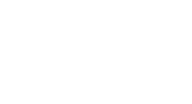 primas logo