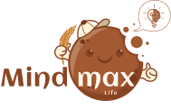 Mindmax