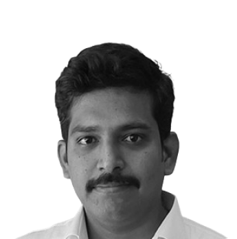 Kabilan