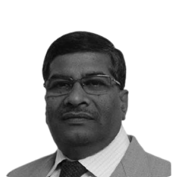 Prabakaran