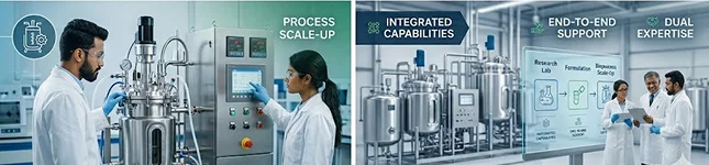 bioprocess-lab