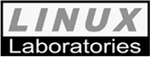 industry-leader