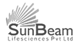 industry-leader