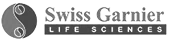 industry-leader