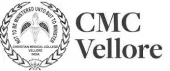 industry-leader