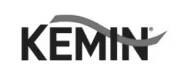 industry-leader