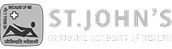 industry-leader